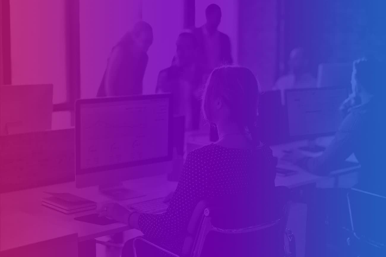 Maryland Web Designer and Developer, Web Development